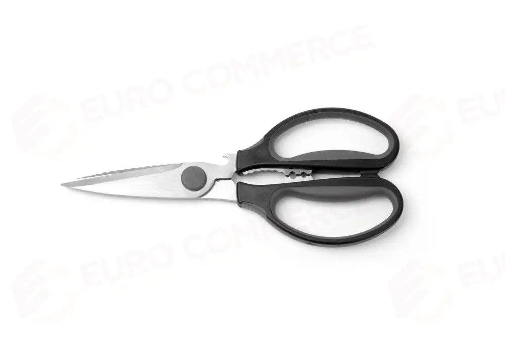 FORBICI DA CUCINA. (L)225MM - HENDI