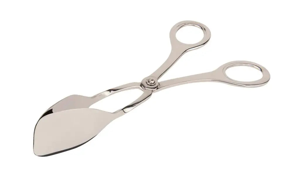 FORBICI DOLCI 18 CM EASY 4033 ILSA - 1380484 - MEDRI