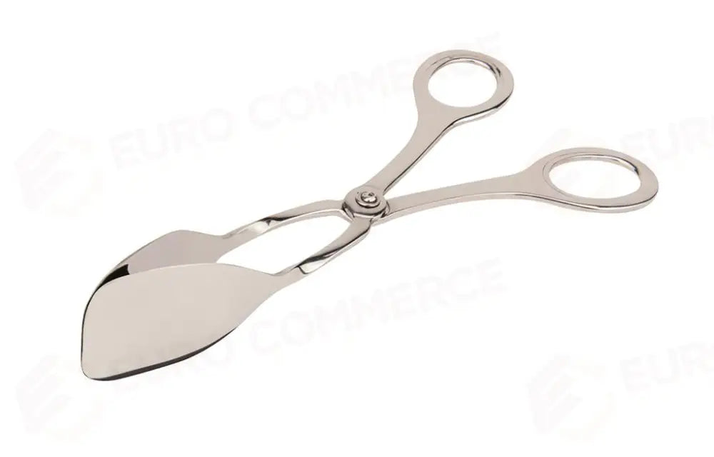 FORBICI DOLCI 18 CM EASY 4033 ILSA - 1380484 - MEDRI