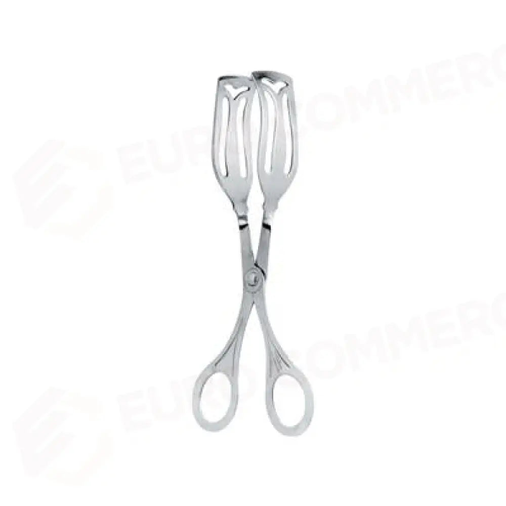 FORBICI DOLCI 20,5 CM 506 ALESSI - 0100545 - MEDRI