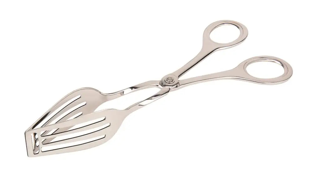 FORBICI DOLCI/ANTIPASTI 19 CM EASY 4032 ILSA - 1380483 - MEDRI