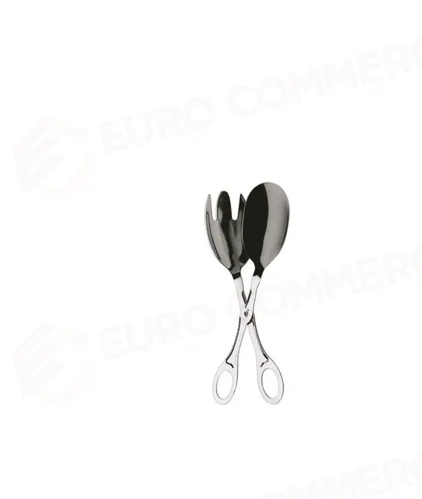 FORBICI INSALATA 20 CM 9030681 ABERT - 0010248 - MEDRI