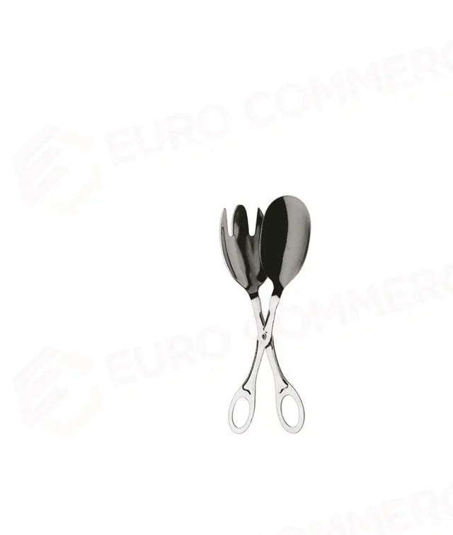 CISEAUX À SALADE 20 CM 9030681 ABERT - 0010248 - MEDRI