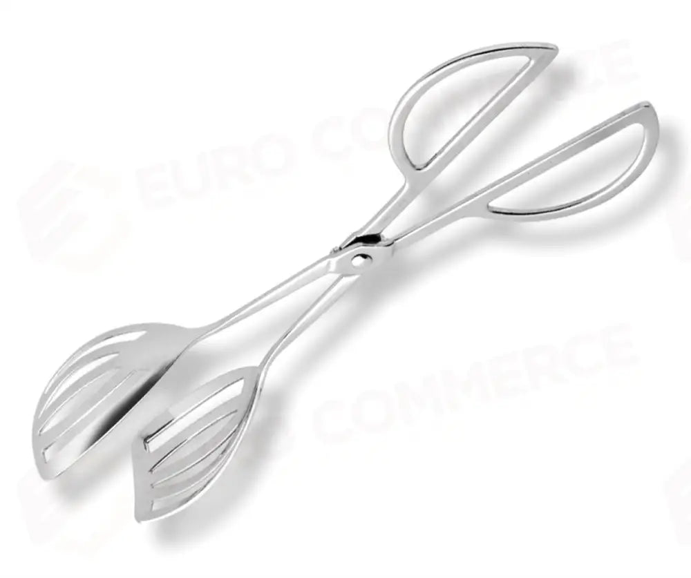 FORBICI INSALATA 25 CM 192 MOTTA - 1810110 - MEDRI