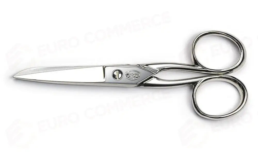 FORBICI LAVORO 4’’ FORBICI - 552040 - SANELLI - COLTELLERIA