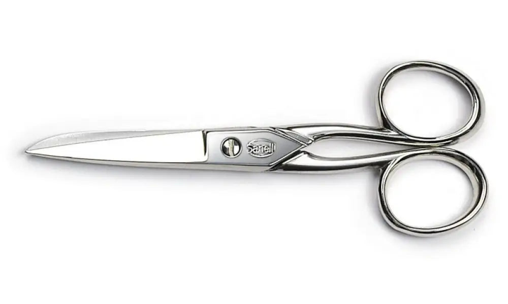 FORBICI LAVORO 5’’ FORBICI - 552050 - SANELLI - COLTELLERIA
