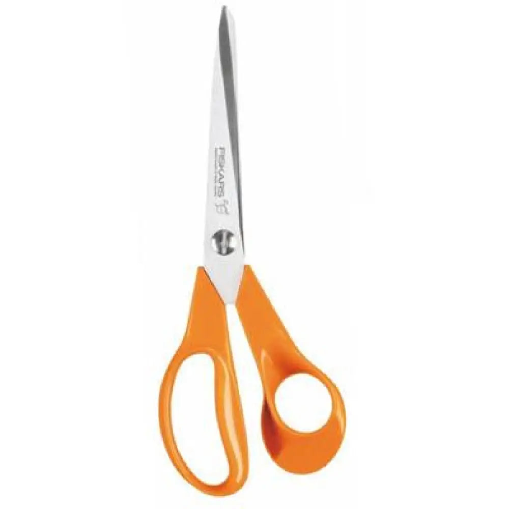 FORBICI MULTIUSO 1000815 FISKARS - 1900529 - MEDRI