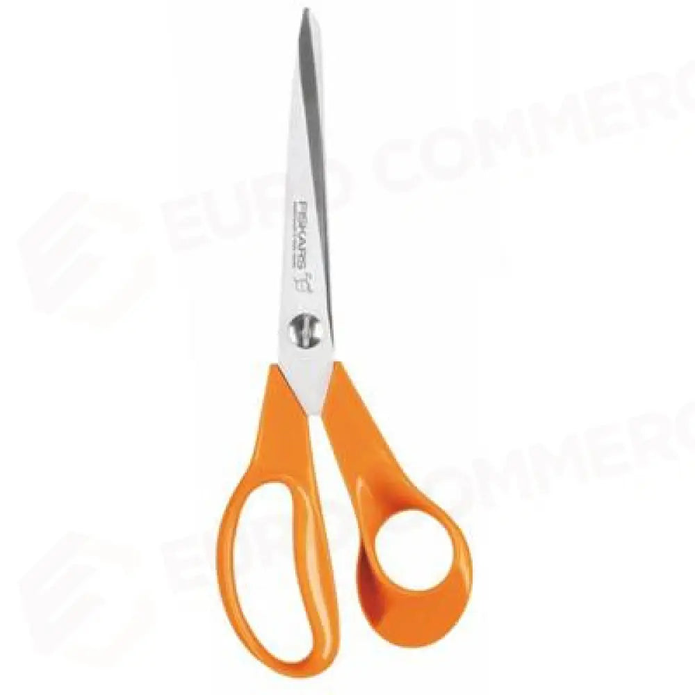 FORBICI MULTIUSO 1000815 FISKARS - 1900529 - MEDRI