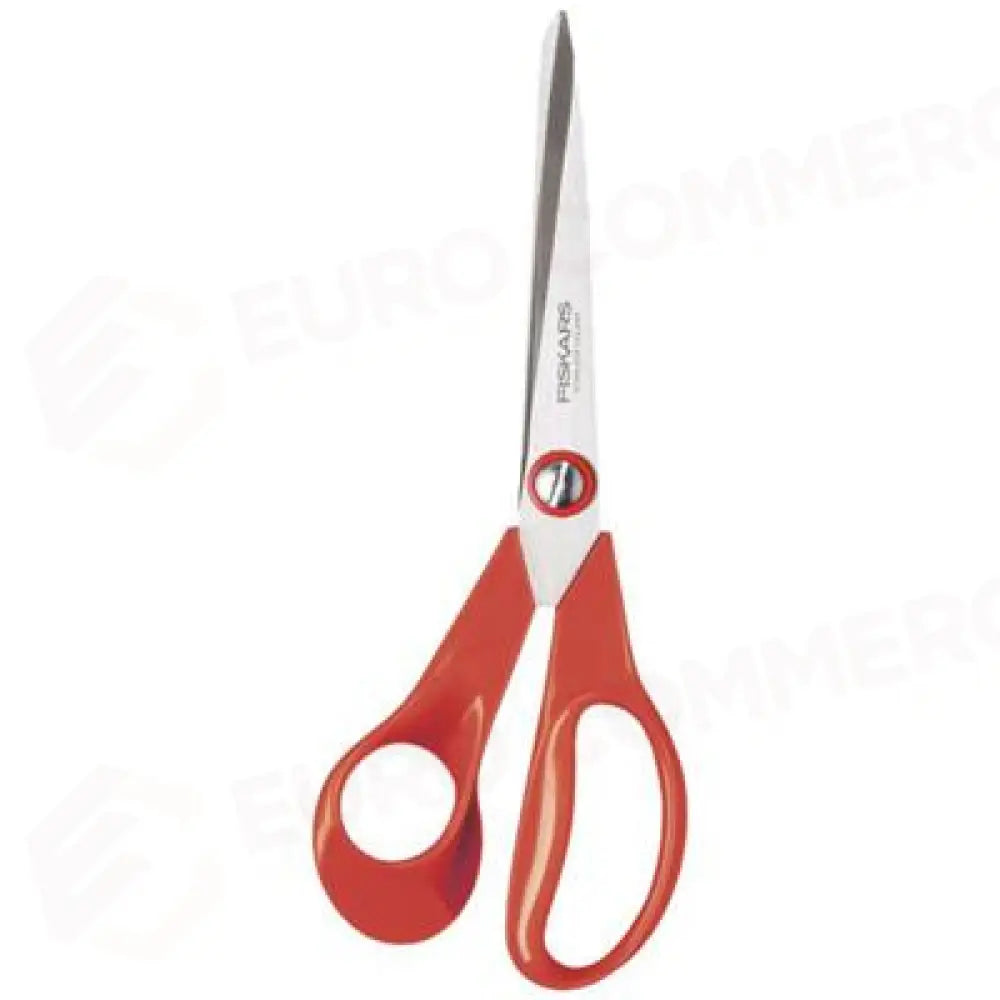 FORBICI MULTIUSO MANCINI 1000814 FISKARS - 1900530 - MEDRI