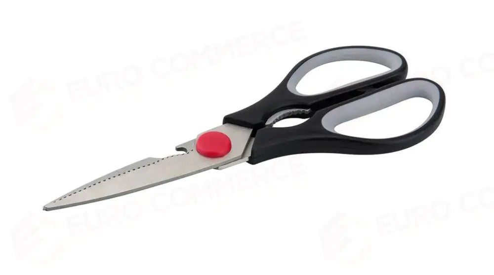 FORBICI MULTIUSO SMONTABILE 21 CM TUTTI X UNO 2243 ILSA - 1380480 - MEDRI