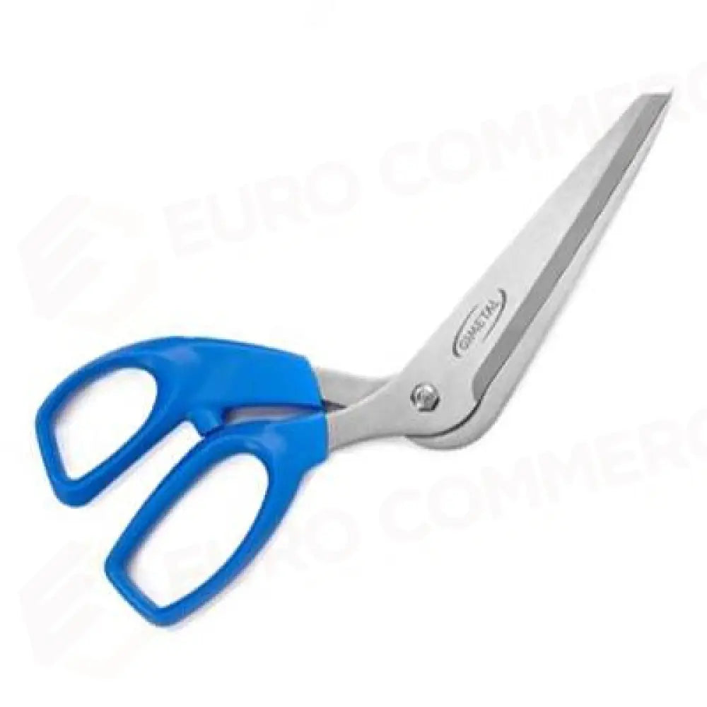 FORBICI PER PIZZA 24 CM AC-FR GI.METAL - 20040201 - MEDRI
