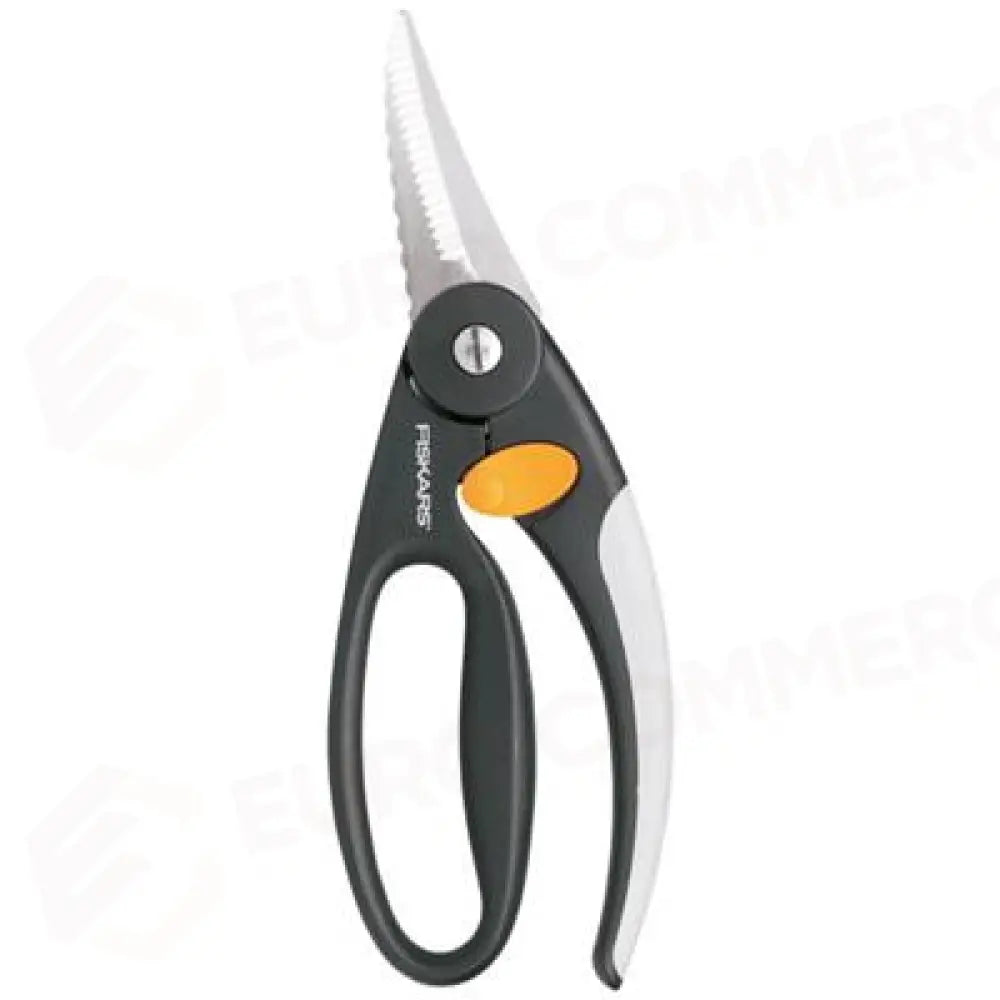 FORBICI PESCE 1003032 FISKARS - 1900487 - MEDRI