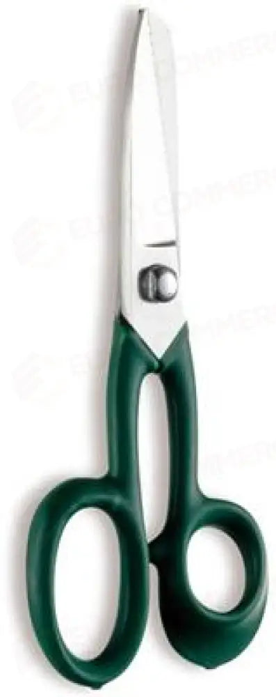 FORBICI PESCE 20 CM 386020 SANELLI - 7880088 - MEDRI
