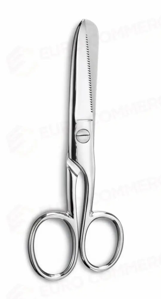 FORBICI PESCE 71505 AUSONIA - 0210028 - MEDRI
