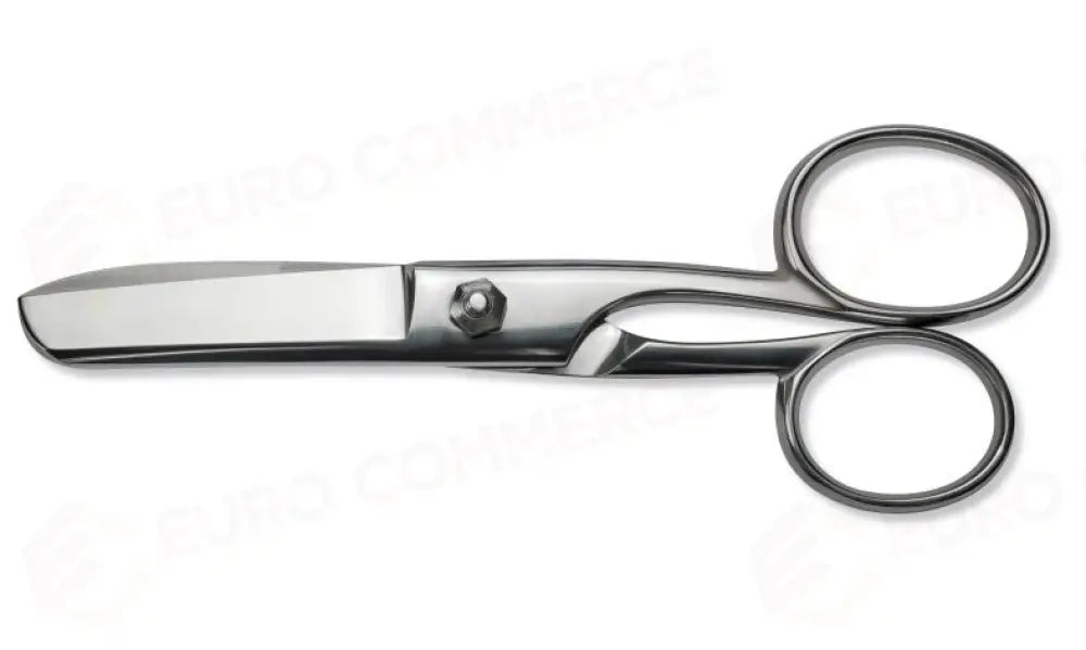 FORBICI PESCE CM.19 ACCESSORI PROFESSIONALI FORBICI - 385019 - SANELLI - COLTELLERIA