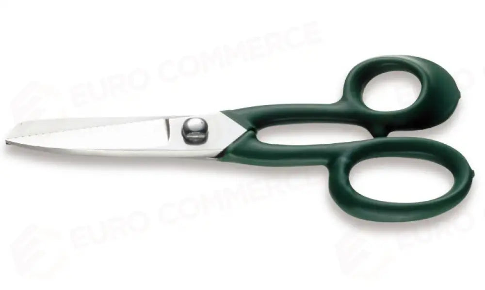 FORBICI PESCE CM.20 MANICO VERNICIATO ACCESSORI PROFESSIONALI FORBICI - 386020 - SANELLI - COLTELLERIA
