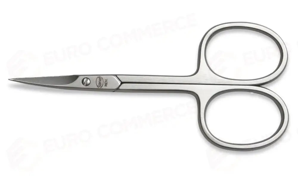 FORBICI PIPITE INOX 3½’ FORBICI - 508135 - SANELLI - COLTELLERIA