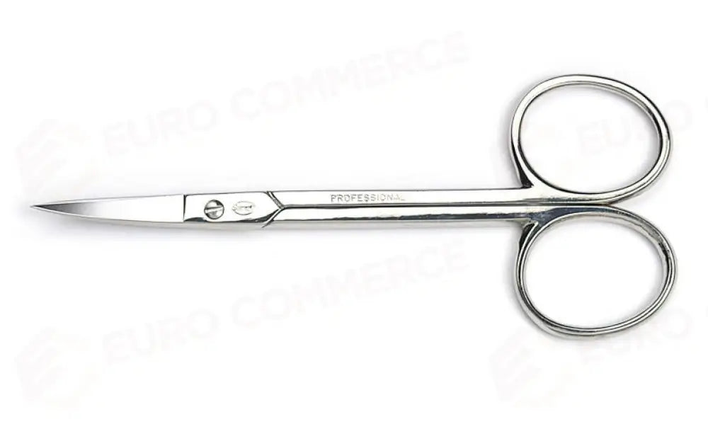 FORBICI PIPITE PROFESSIONALI 4’’ FORBICI - 512040 - SANELLI - COLTELLERIA