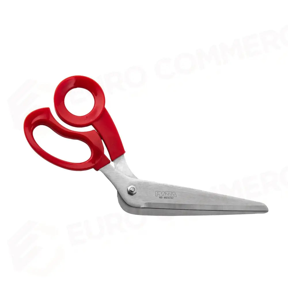 FORBICI PIZZA - 242001 - PIAZZA - ACCESSORI