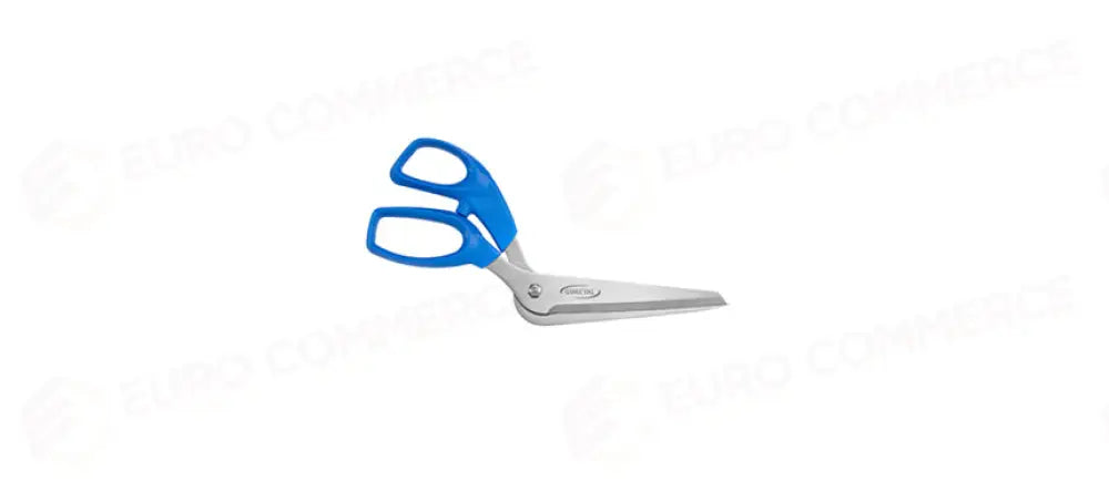 FORBICI PIZZA INOX CM23,5 LAMA CM12 - 131237 - MORINI