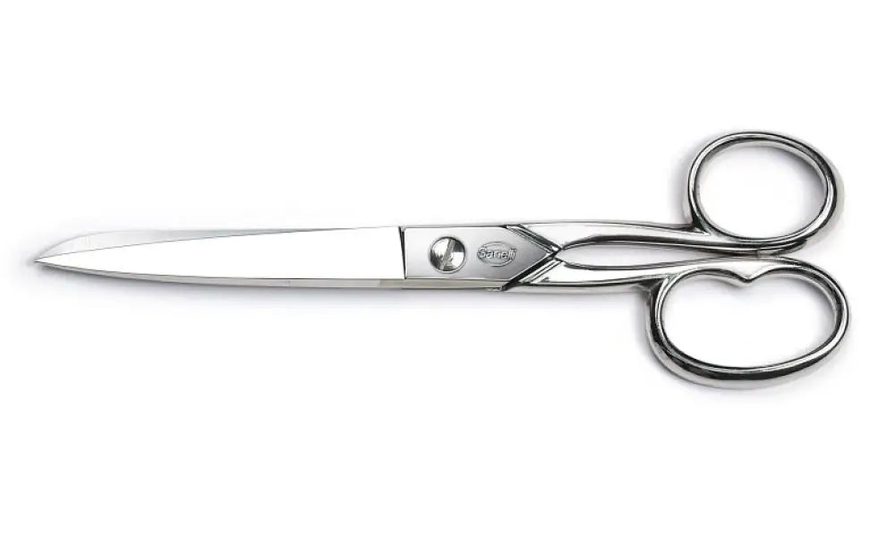 FORBICI SARTINA 7’’ FORBICI - 556070 - SANELLI - COLTELLERIA