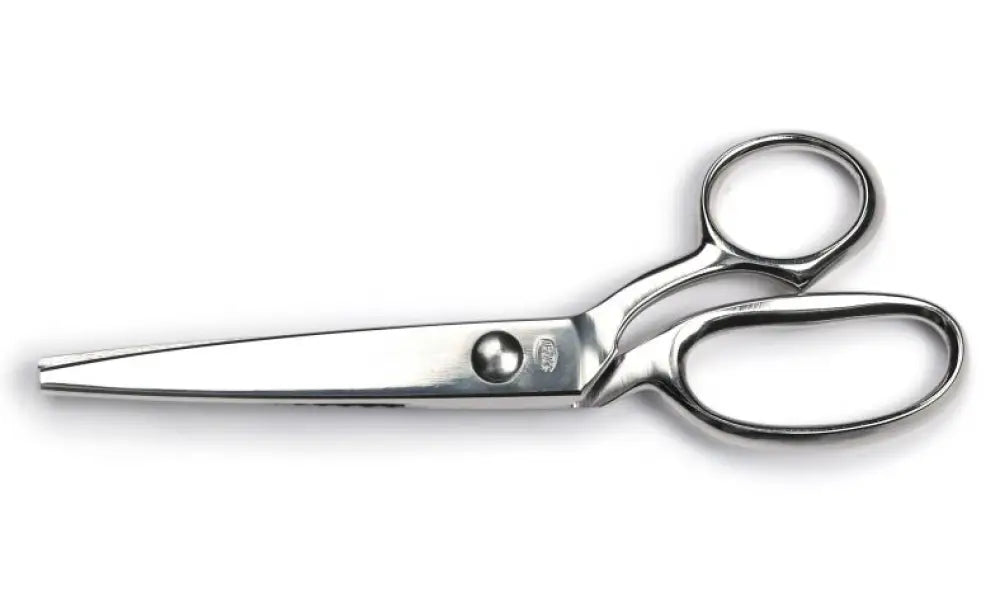 FORBICI TAGLIACAMPIONI 7’’ FORBICI - 568070 - SANELLI - COLTELLERIA