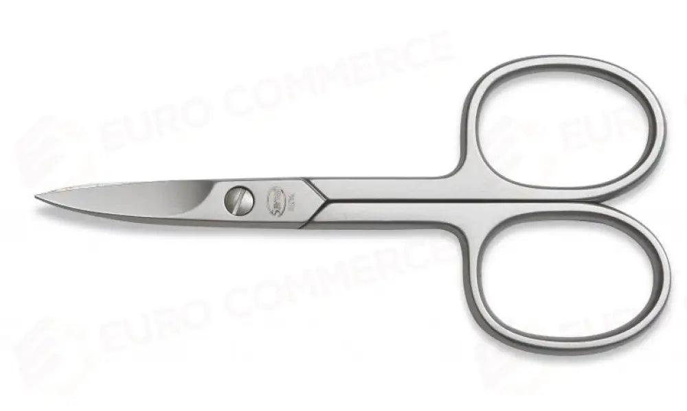 FORBICI UNGHIE INOX 3½’ FORBICI - 510135 - SANELLI - COLTELLERIA