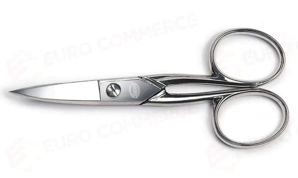 FORBICI UNGHIE PROFESSIONALI 3½’ FORBICI - 514035 - SANELLI - COLTELLERIA