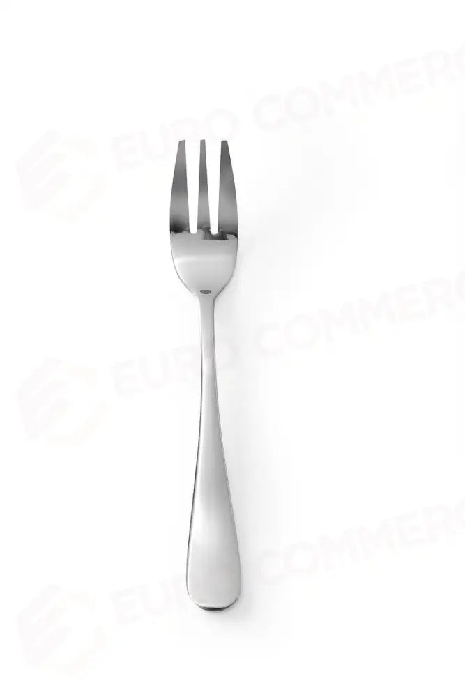FORCHETTA - 12 PEZZI PROFI LINE 12 PEZZI (L)136MM - HENDI