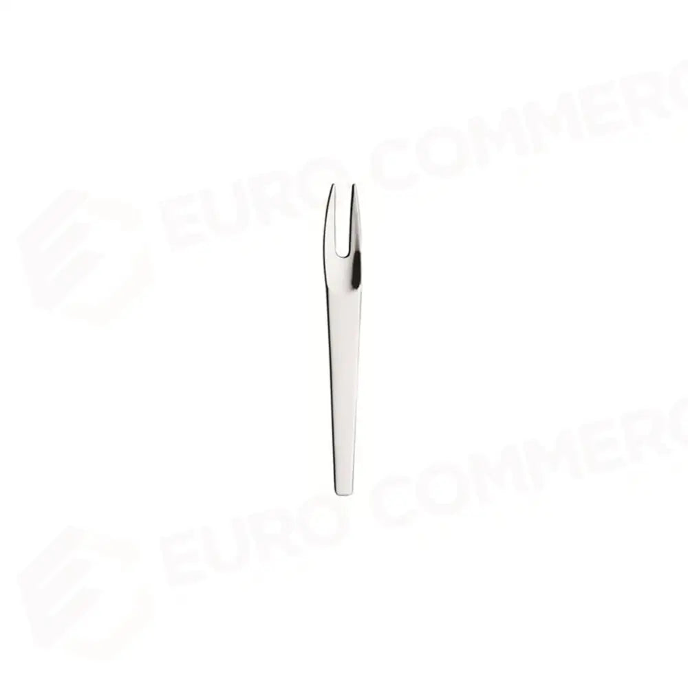 FORCHETTA APPETIZER APPETIZER ABERT - 0011667 - MEDRI