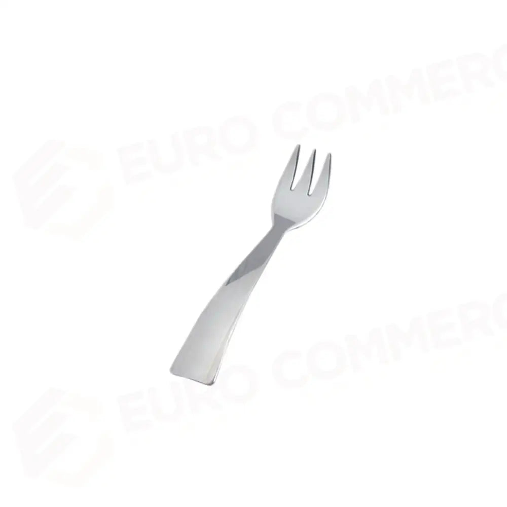 FORCHETTA APPETIZER T6161 MEDRI - 12420008 - MEDRI