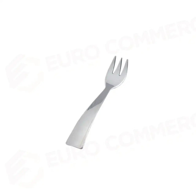 FORCHETTA APPETIZER T6161 MEDRI - 12420008 - MEDRI