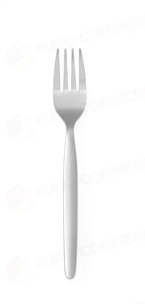 FORCHETTA DA TAVOLA - 12 PEZZI HENDI BUDGET LINE (L)183MM - 764022