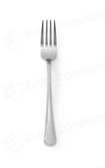 FORCHETTA DA TAVOLA - 6 PEZZI HENDI KITCHEN LINE (L)197MM - 764213