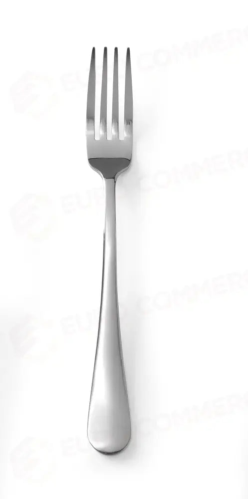 FORCHETTA DA TAVOLA - 6 PEZZI HENDI PROFI LINE (L)205MM - 764411