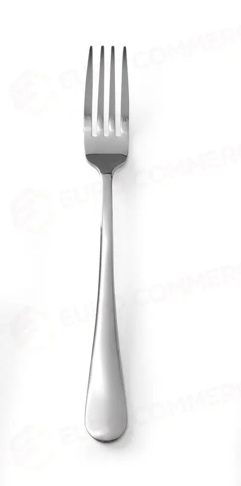 FORCHETTA DA TAVOLA - 6 PEZZI PROFI LINE 6 PEZZI (L)205MM - HENDI