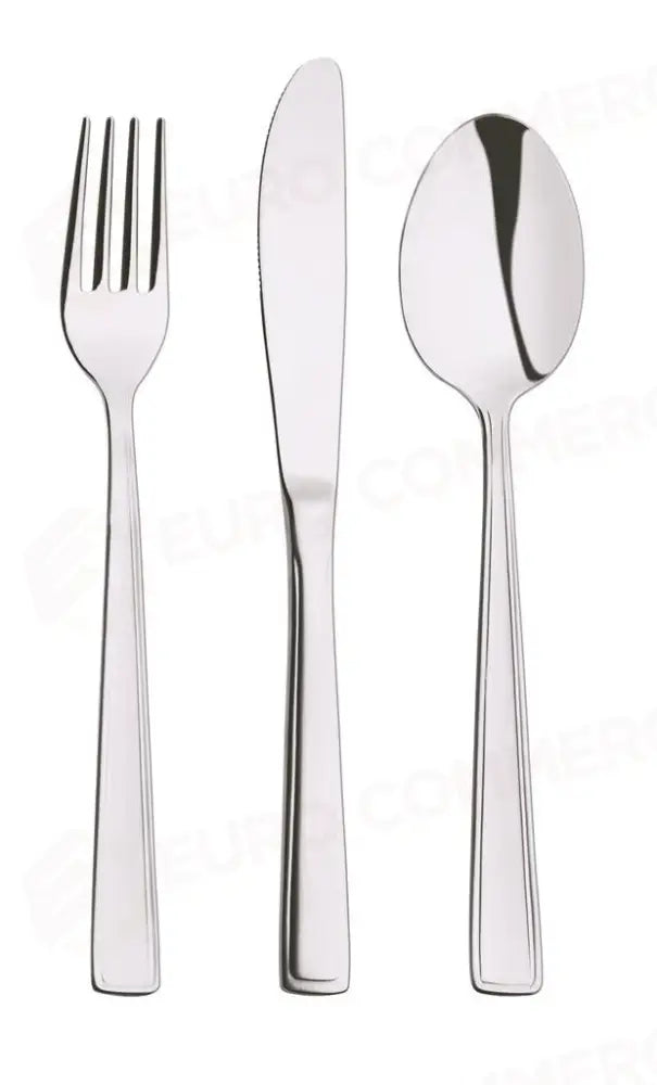 FORCHETTA DOLCE BOSTON ABERT - 0010032 - MEDRI