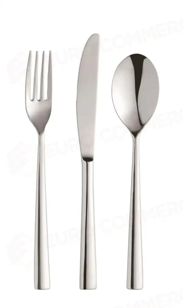 FORCHETTA FRUTTA FLAIR ABERT - 0011849 - MEDRI