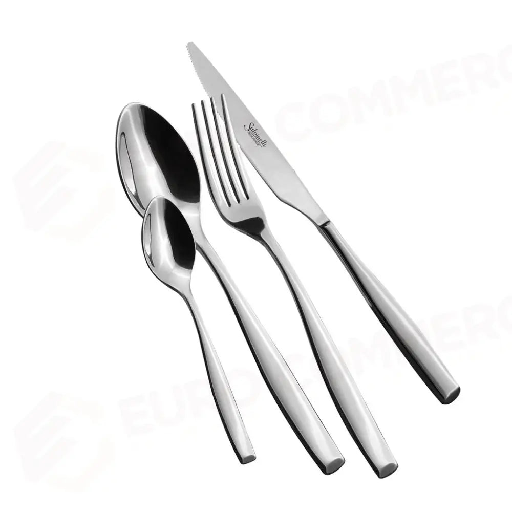 FORCHETTA FRUTTA OPERÀ SALVINELLI - 7170373 - MEDRI