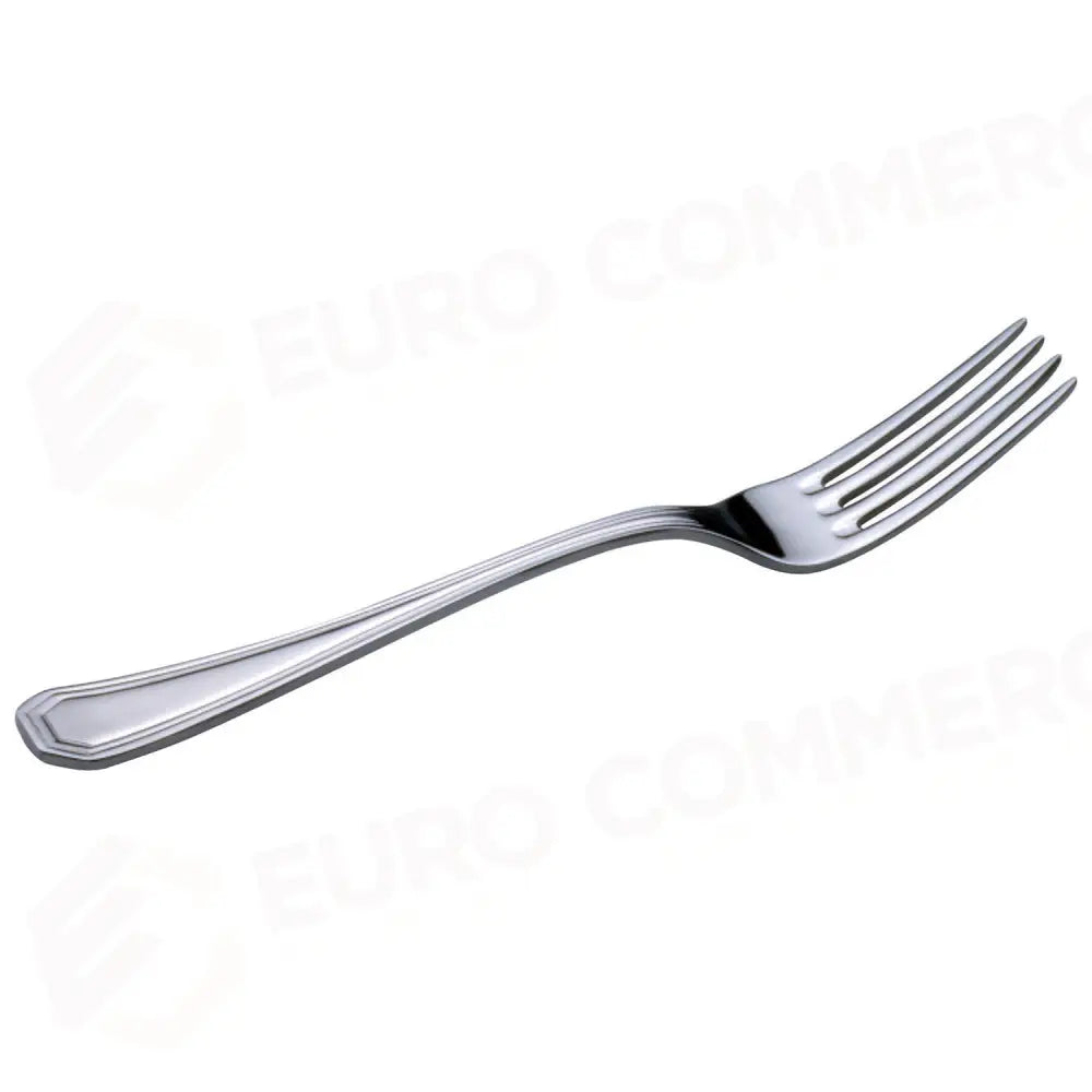 FORCHETTA FRUTTA ’PARIGI’-CF. 12PZ. - 310022 - PIAZZA - POSATERIA