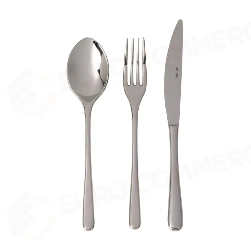 FORCHETTA FRUTTA PRINCESS SALVINELLI - 7170119 - MEDRI