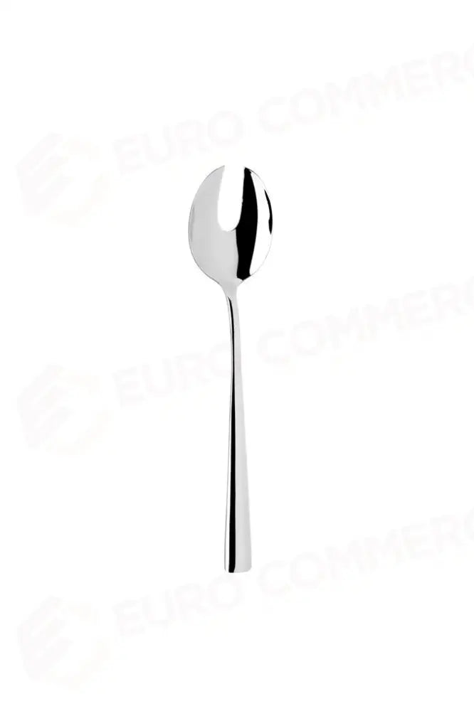 FORCHETTA INSALATA 23 CM MAREA CE429 ABERT - 0012228 - MEDRI