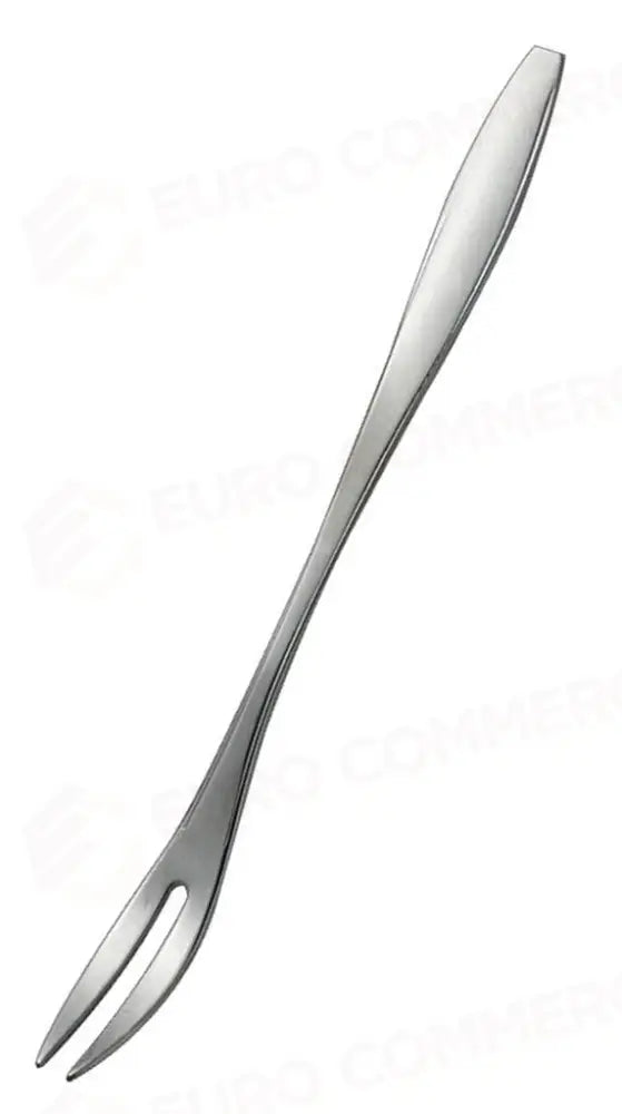 FORCHETTA LUMACHE 14 CM 169 ILSA - 1380269 - MEDRI