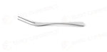 FORCHETTA PER LUMACHE - 6 PEZZI HENDI (L)130MM - 402221
