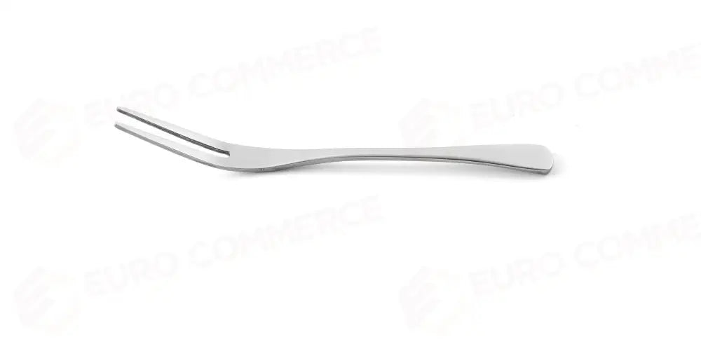 FORCHETTA PER LUMACHE - 6 PEZZI HENDI (L)130MM - 402221