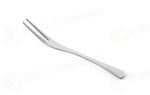 FORCHETTA PER LUMACHE - 6 PEZZI HENDI (L)130MM - 402221