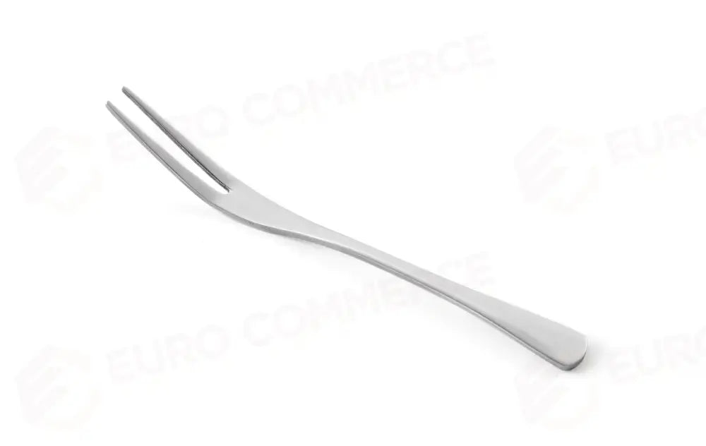 FORCHETTA PER LUMACHE - 6 PEZZI HENDI (L)130MM - 402221