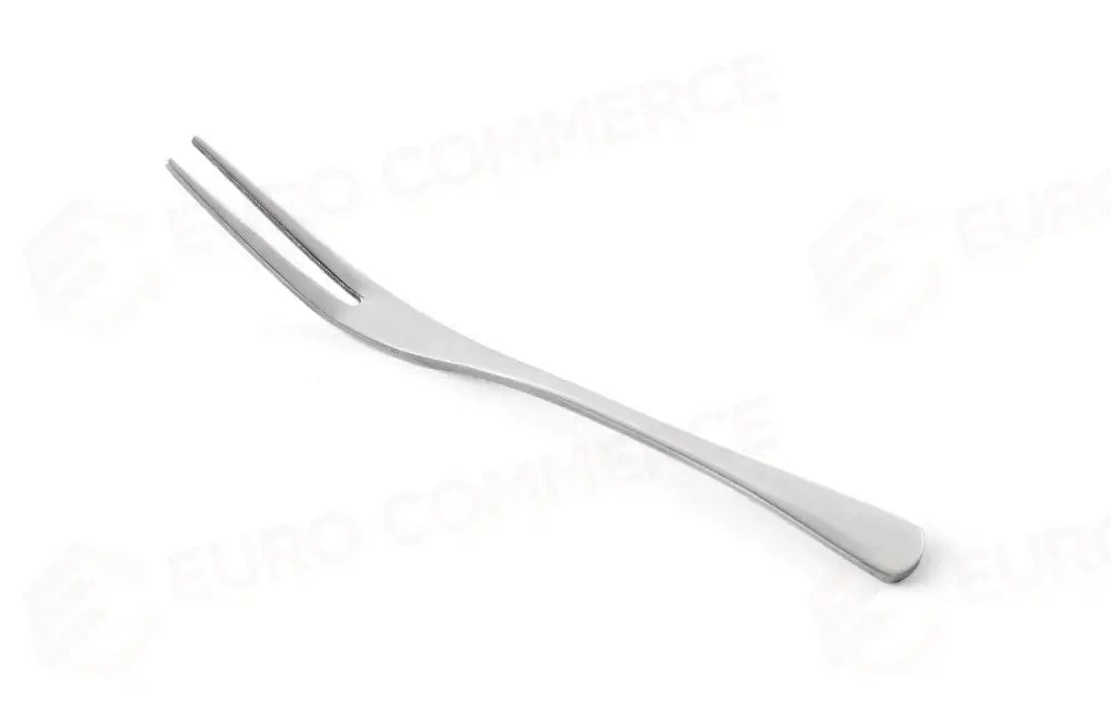 FORCHETTA PER LUMACHE - 6 PEZZI 6 PEZZI (L)130MM - HENDI