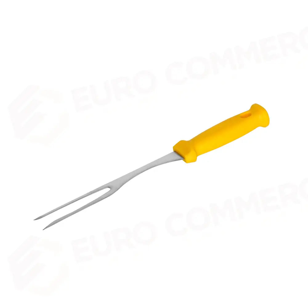 FORCHETTA PER PIZZAIOLO - LILLY CODROIPO - UTENSILI PER SERVIRE