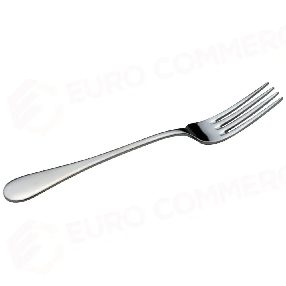 FORCHETTA PESCE ’ROMA’-CF. 12PZ. - 310223 - PIAZZA - POSATERIA